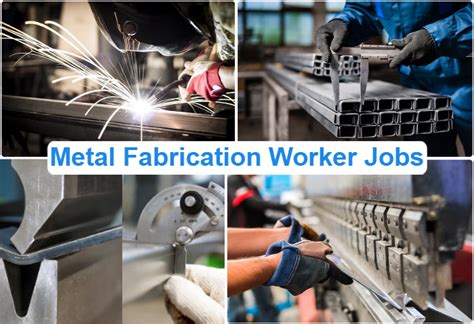 metal fabrication sales manager|14 Best metal fabrication sales jobs (Hiring Now!) .